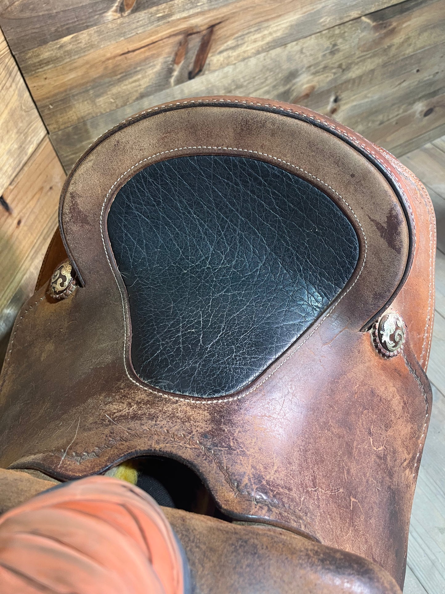 Coats Roper ISUSED1593