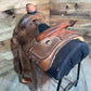 Coats Roper ISUSED1593