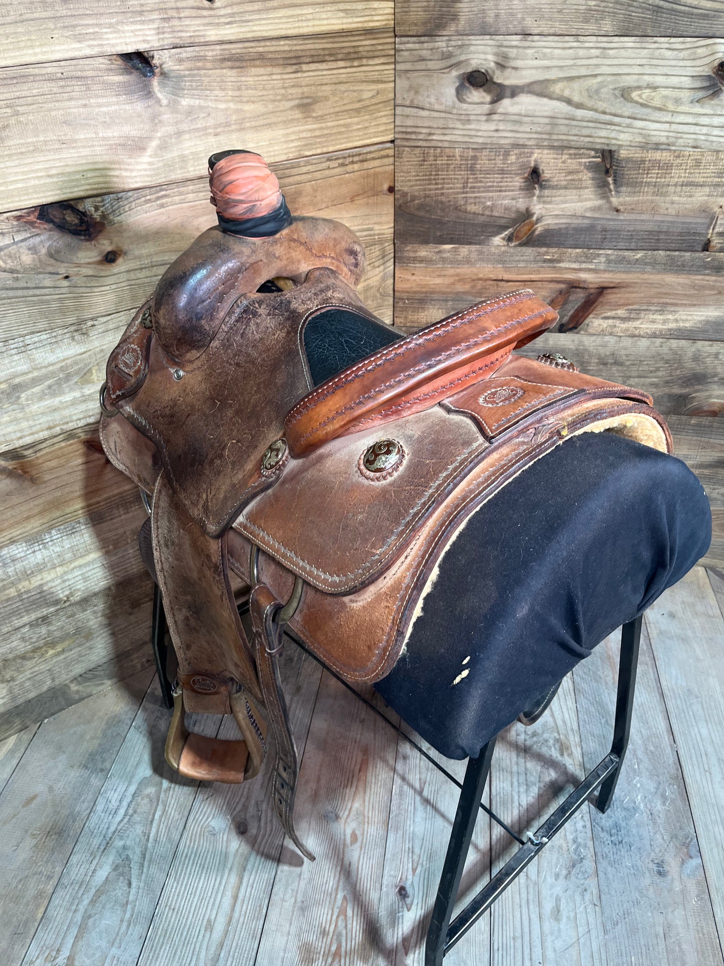 Coats Roper ISUSED1593