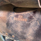 Coats Roper ISUSED1593