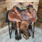Coats Roper ISUSED1593
