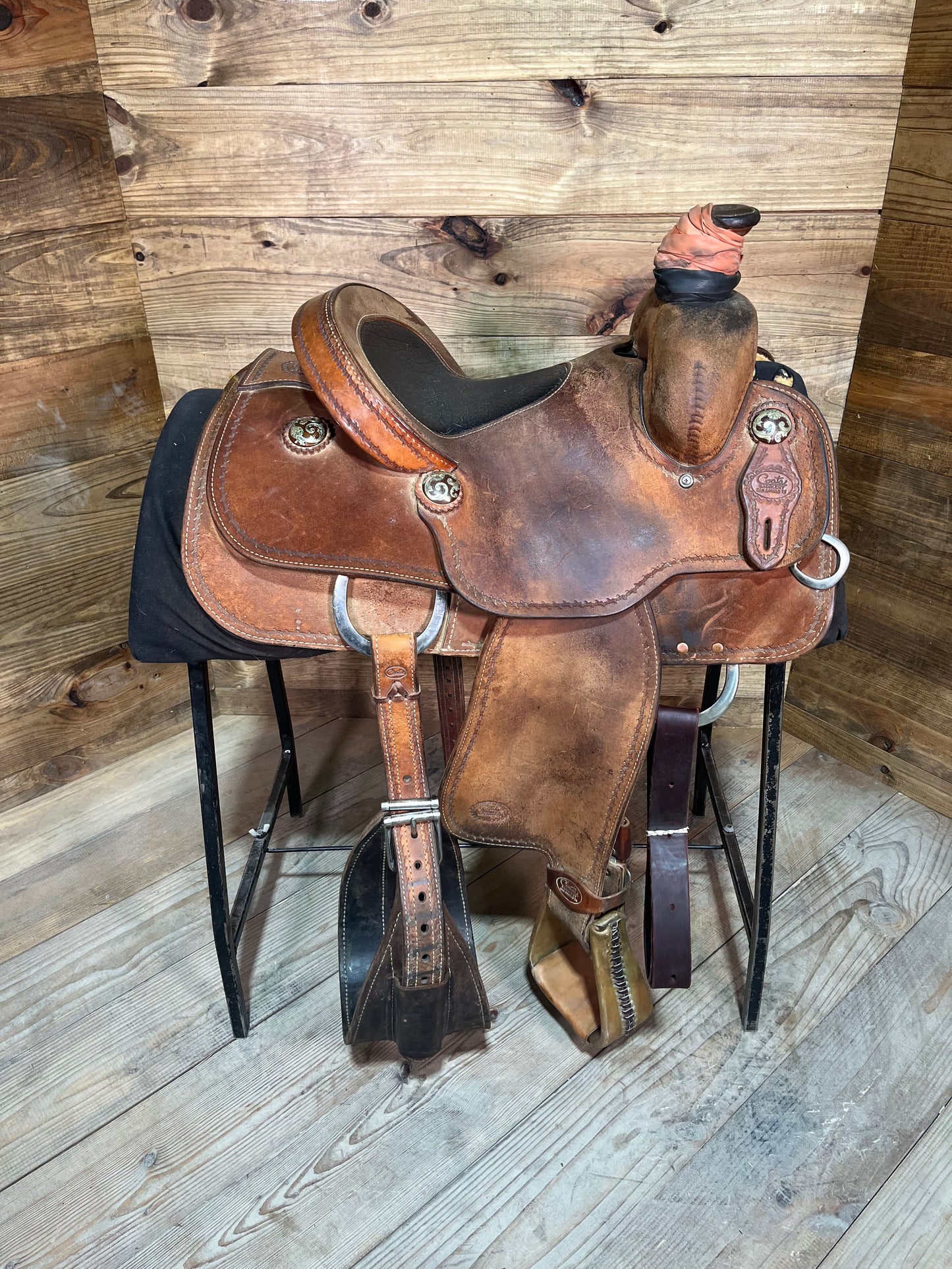 Coats Roper ISUSED1593