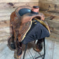 Coats Roper ISUSED1593