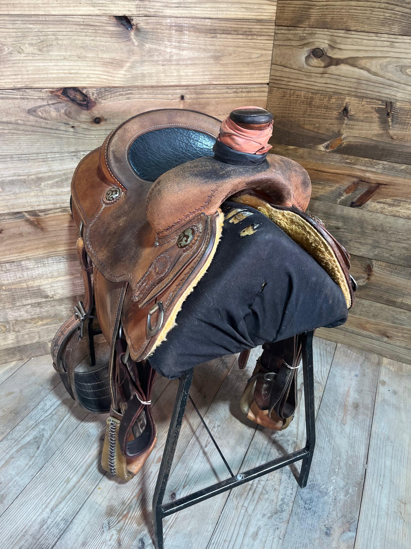 Coats Roper ISUSED1593