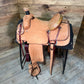 Trent Ward Platinum Roper ISPR829-25