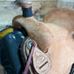 Trent Ward Platinum Roper ISPR829-25