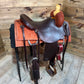 Trent Ward Signature BW Ranch Cutter ISRC304-25