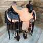 Trent Ward Signature BW Ranch Cutter ISRC305-25