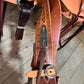 Trent Ward WJ Rancher ISRS658-25