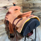 Trent Ward WJ Rancher ISRS658-25