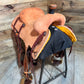 Trent Ward WJ Rancher ISRS658-25
