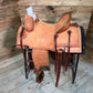 Trent Ward Association Ranch Roper ISRS669-25