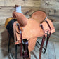 Trent Ward Association Ranch Roper ISRS669-25