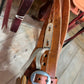Trent Ward Association Ranch Roper ISRS669-25