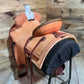 Trent Ward Association Ranch Roper ISRS669-25