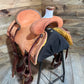 Trent Ward Association Ranch Roper ISRS669-25