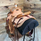 Trent Ward WJ Rancher ISRS668-25