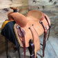 Trent Ward Sid Special Rancher ISRS654-25