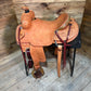Trent Ward Sid Special Rancher ISRS659-25
