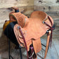 Trent Ward Sid Special Rancher ISRS659-25