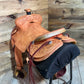 Trent Ward Sid Special Rancher ISRS659-25
