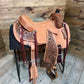 Trent Ward WJ Rancher ISRS662-25