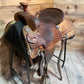 15" Trent Ward Roper ISUSED2249