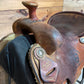 15" Trent Ward Roper ISUSED2249