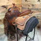 15" Trent Ward Roper ISUSED2249