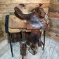 15" Trent Ward Roper ISUSED2249