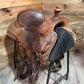 15" Trent Ward Roper ISUSED2249