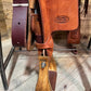 Trent Ward Tucson Rancher ISRS660-25