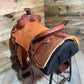 Trent Ward Tucson Rancher ISRS660-25