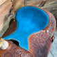 14 1/2" Custom Salvador Ugalde Roper ISUSED2251