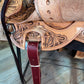 Trent Ward Tucson Rancher ISRS655-25