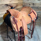 Trent Ward Tucson Rancher ISRS656-25
