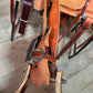 Trent Ward Tucson Rancher ISRS656-25