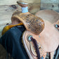 Trent Ward Tucson Rancher ISRS667-25