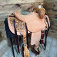 Trent Ward Tucson Rancher ISRS667-25