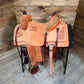 Trent Ward WJ Rancher ISRS670-25