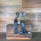 Professional Choice 3/4" Spur ISSPUR17