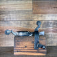 Professional Choice 3/4" Spur ISSPUR17