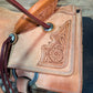 Trent Ward WJ Rancher ISRS670-25