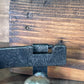 Professional Choice 3/4" Spur ISSPUR17
