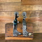 Professional Choice 3/4" Spur ISSPUR16