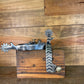 Professional Choice 3/4" Spur ISSPUR16