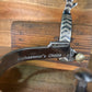 Professional Choice 3/4" Spur ISSPUR16