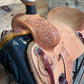 Trent Ward WJ Rancher ISRS661-25