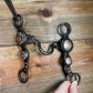 Professional Choice Sunflower Ported Chain