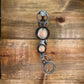 Professional Choice Sunflower Ported Chain